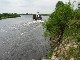 雅瑟達河 (白俄罗斯)