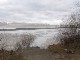 Зельвенское водохранилище (Беларусь)