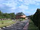  Zolovo Recreation Center (白俄罗斯)