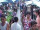 Рынок Фимая (Таиланд)