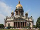 圣以撒大教堂 (俄国)