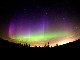 polar lights in norway (挪威)